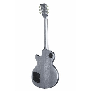 Электрогитара Les Paul Gibson LP Studio 2016 T Silver Pearl