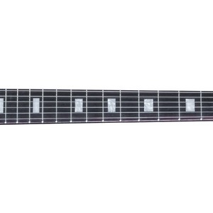 Электрогитара Gibson SG Special 2016 T Satin Vintage Sunburst