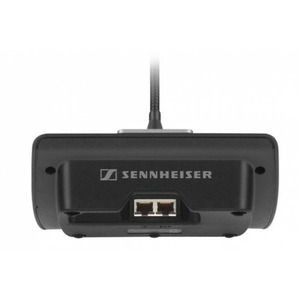 Пульт делегата Sennheiser ADN D1