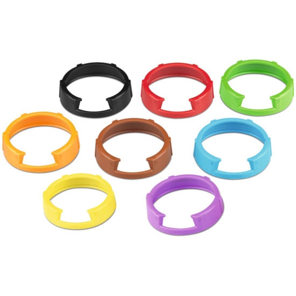 Кабель/переходник для микрофона Sennheiser Identific Rings Set KEN 2