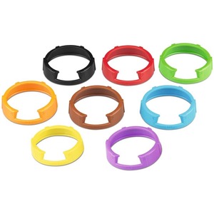 Кабель/переходник для микрофона Sennheiser Identific Rings Set KEN 2