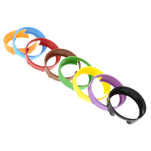 Кабель/переходник для микрофона Sennheiser Identific Rings Set KEN 2