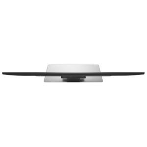 LED телевизор 40 дюймов LG 40LF634V