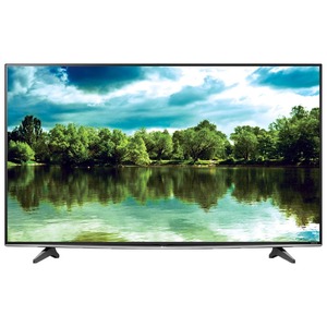 4K UHD-телевизор 50 дюймов LG 50UF830V
