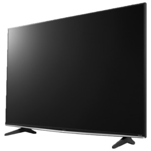 4K UHD-телевизор 50 дюймов LG 50UF830V