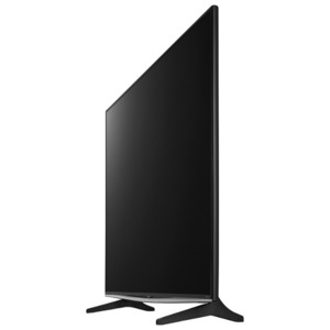 4K UHD-телевизор 50 дюймов LG 50UF830V