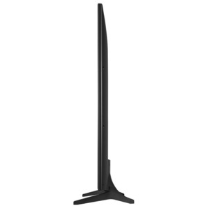 4K UHD-телевизор 50 дюймов LG 50UF830V