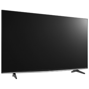 4K UHD-телевизор 50 дюймов LG 50UF830V