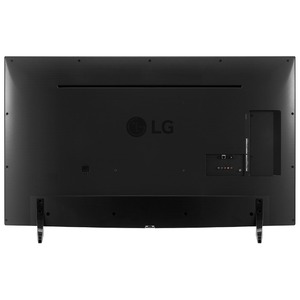 4K UHD-телевизор 50 дюймов LG 50UF830V