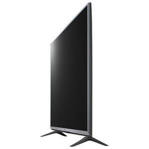 LED телевизор 43 дюйма LG 43LF590V
