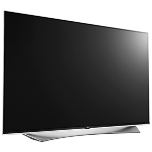 4K UHD-телевизор 55 дюймов LG 55UF950V