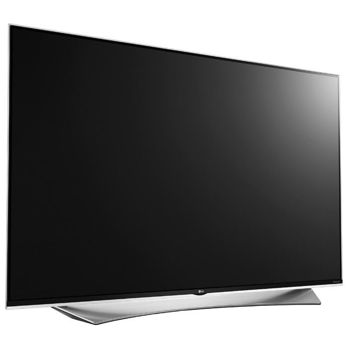 Телевизор lg d. LG 55uf950v. Телевизор LG 60uf850v 60" (2015). Телевизор LG 79uf770v 79" (2015). Телевизор LG 65uf950v.