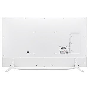 4K UHD-телевизор 60 дюймов LG 60UF853V