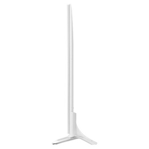 4K UHD-телевизор 60 дюймов LG 60UF853V