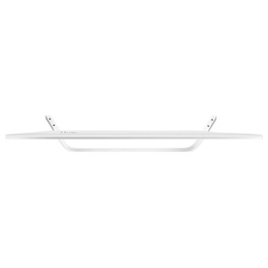 4K UHD-телевизор 60 дюймов LG 60UF853V