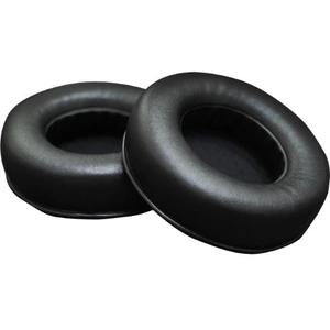 Сменные амбушюры Razer Replacement Ear Cushions for Razer Kraken Headsets