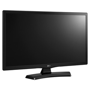 LED телевизор 22 дюйма LG 22MT48VF-PZ