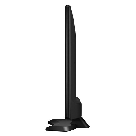 Как разобрать телевизор lg 22ln450u Купить LG 22MT48VF-PZ LED телевизор 22 дюйма в каталоге интернет магазина BIGtv 
