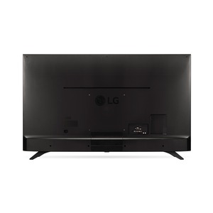 4K UHD-телевизор 49 дюймов LG 49UH651V