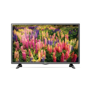 LED телевизор 32 дюйма LG 32LF510U