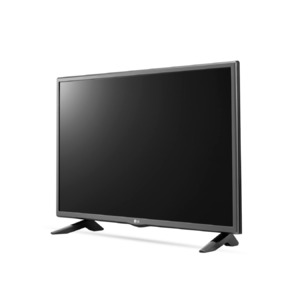 LED телевизор 32 дюйма LG 32LF510U