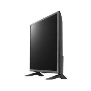 LED телевизор 32 дюйма LG 32LF510U
