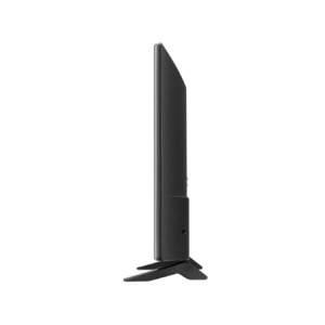 LED телевизор 32 дюйма LG 32LF510U