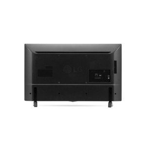LED телевизор 32 дюйма LG 32LF510U