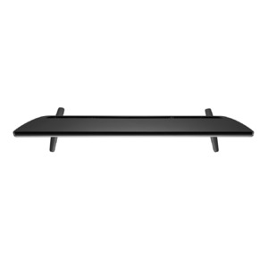 LED телевизор 32 дюйма LG 32LF510U