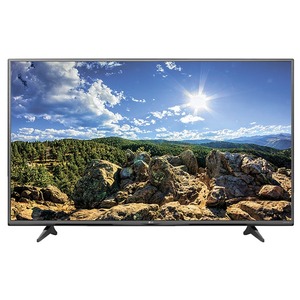 4K UHD-телевизор 49 дюймов LG 49UF680V