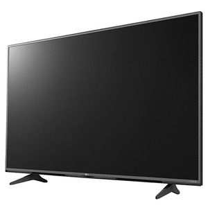 4K UHD-телевизор 49 дюймов LG 49UF680V