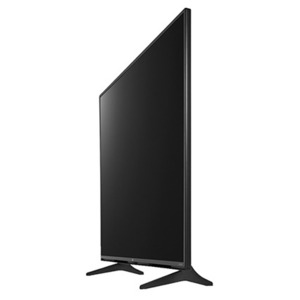4K UHD-телевизор 49 дюймов LG 49UF680V