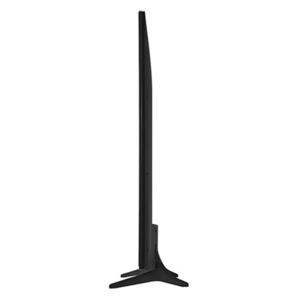 4K UHD-телевизор 49 дюймов LG 49UF680V