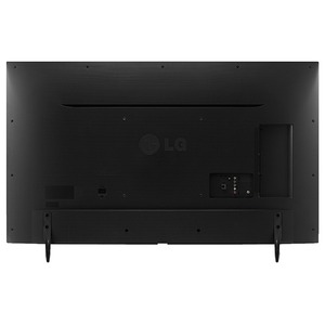 4K UHD-телевизор 49 дюймов LG 49UF680V