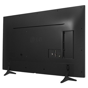 4K UHD-телевизор 49 дюймов LG 49UF680V