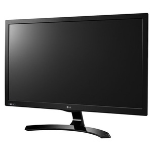 LED телевизор 27 дюймов LG 27MT58VF-PZ