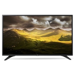 LED телевизор 32 дюйма LG 32LH604V