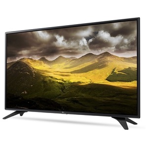 LED телевизор 32 дюйма LG 32LH604V