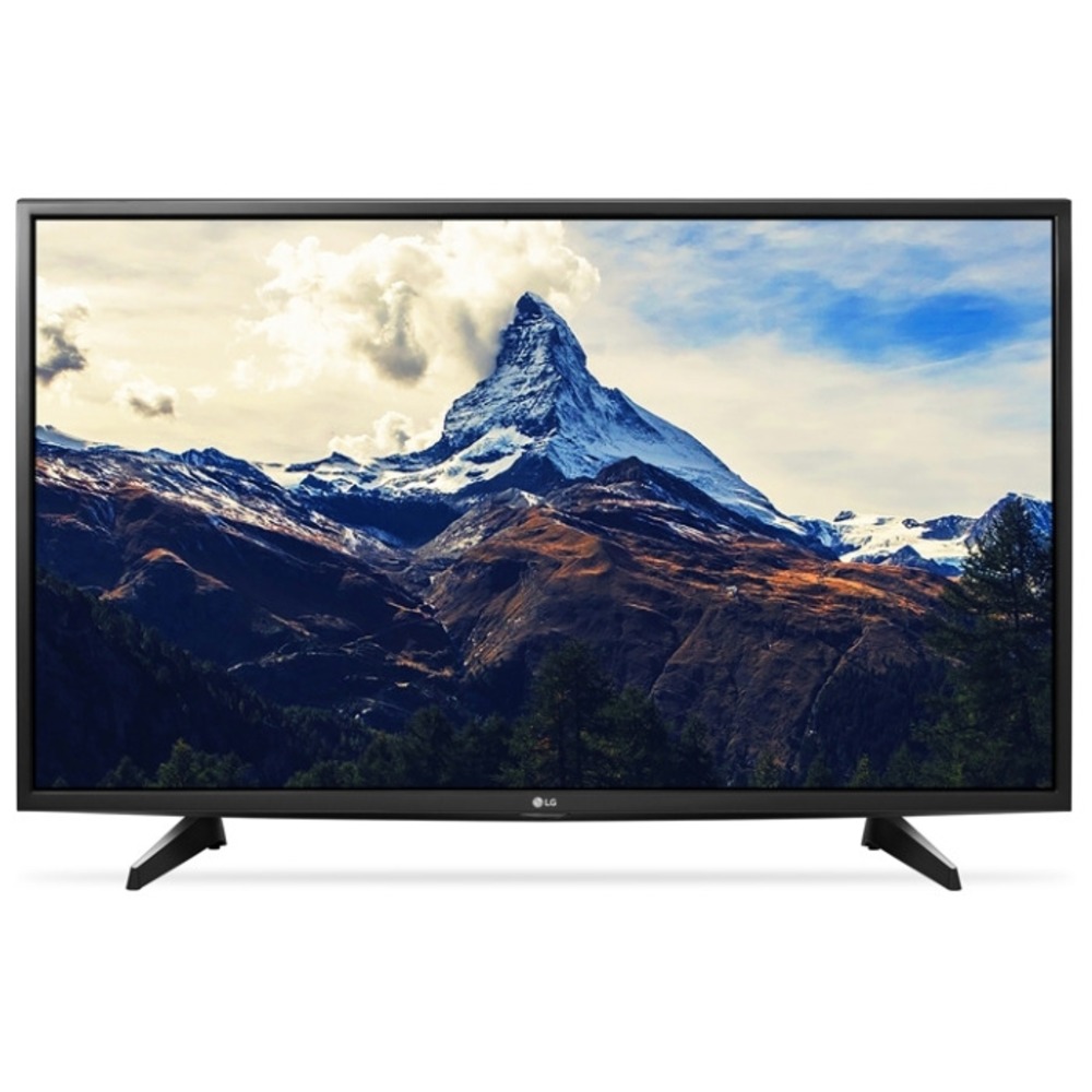 Lg 43uh610v Подсветка Светодиодная Купить