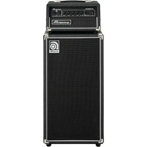 Гитарный комбо Ampeg Micro CL Stack