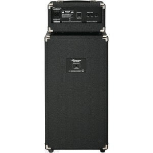 Гитарный комбо Ampeg Micro CL Stack