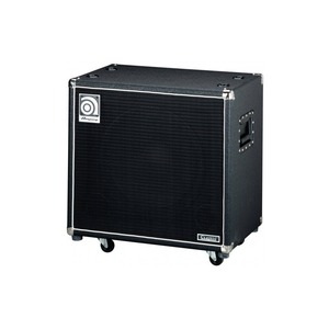 Басовый кабинет Ampeg SVT15E