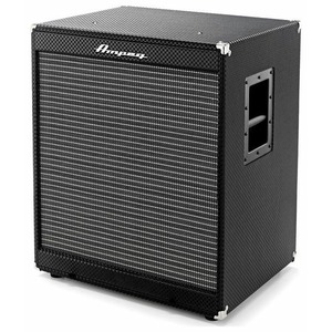 Басовый кабинет Ampeg PORTAFLEX PF-410HLF