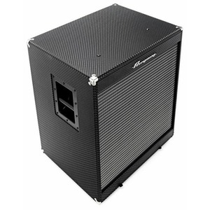 Басовый кабинет Ampeg PORTAFLEX PF-410HLF