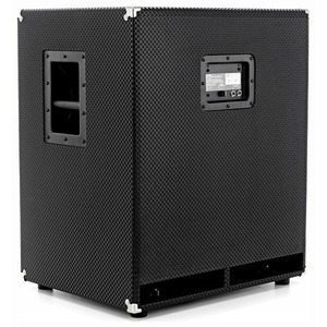 Басовый кабинет Ampeg PORTAFLEX PF-410HLF