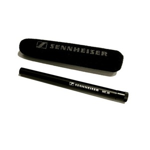 Микрофонный капсюль Sennheiser ME 36 B