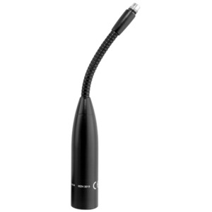 Гибкий держатель для микрофона Sennheiser MZH 3015