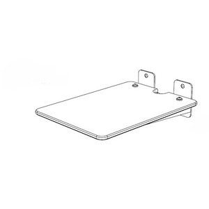 Центральный канал Q Acoustics QA2140