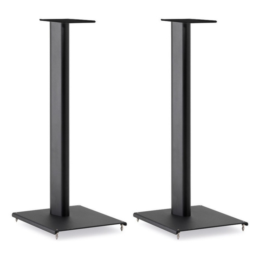 Стойка для акустики Q Acoustics QA3106 Stands Black