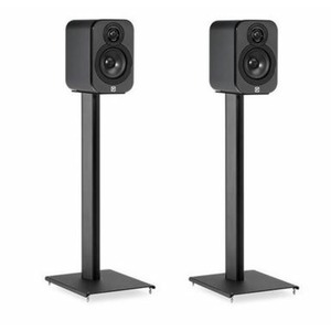 Стойка для акустики Q Acoustics QA3106 Stands Black